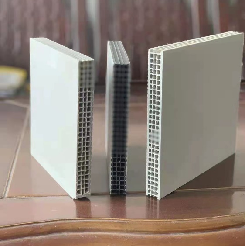 I型纳米高分子中空模板